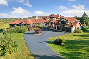 2824 Jean Duluth Rd, Duluth, MN 55804 - Photo 2