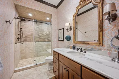 2824 Jean Duluth Road, Duluth, MN 55804 - Photo 58