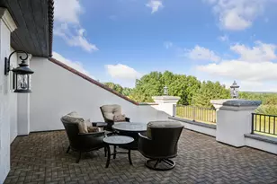 2824 Jean Duluth Rd, Duluth, MN 55804 - Photo 62