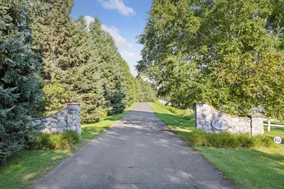 2824 Jean Duluth Road, Duluth, MN 55804 - Photo 88