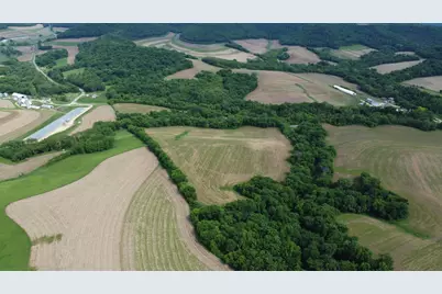 0 County Rd Jj, Arcadia, WI 54612 - Photo 36