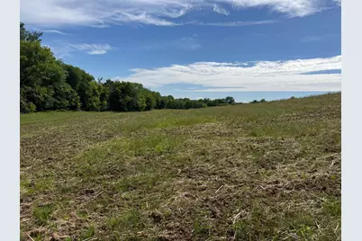 0 County Rd Jj, Arcadia, WI 54612 - Photo 18