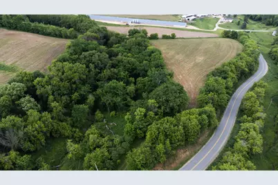 0 County Rd Jj, Arcadia, WI 54612 - Photo 24