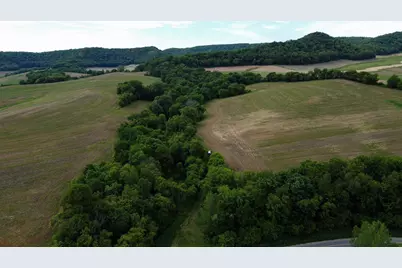 0 County Rd Jj, Arcadia, WI 54612 - Photo 28