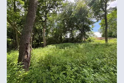 0 County Rd Jj, Arcadia, WI 54612 - Photo 14