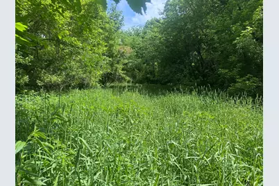 0 County Rd Jj, Arcadia, WI 54612 - Photo 6