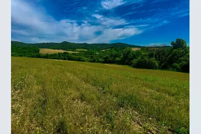 0 County Rd Jj, Arcadia, WI 54612 - Photo 4