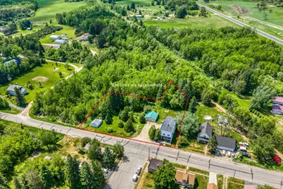 11517 Woodland Avenue, Mizpah, MN 56660 - Photo 70