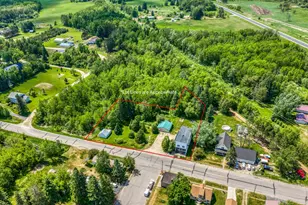 11517 Woodland Ave, Mizpah, MN 56660 - Photo 70