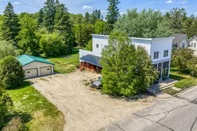 11517 Woodland Avenue, Mizpah, MN 56660 - Photo 64