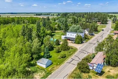 11517 Woodland Avenue, Mizpah, MN 56660 - Photo 66