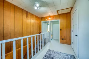 11517 Woodland Ave, Mizpah, MN 56660 - Photo 20