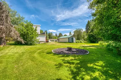 11517 Woodland Avenue, Mizpah, MN 56660 - Photo 50