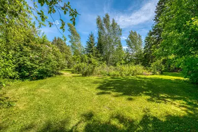 11517 Woodland Avenue, Mizpah, MN 56660 - Photo 48