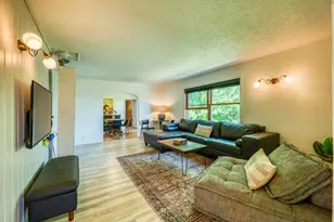 11517 Woodland Ave, Mizpah, MN 56660 - Photo 30