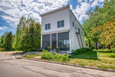 11517 Woodland Avenue, Mizpah, MN 56660 - Photo 58