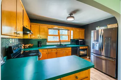 11517 Woodland Avenue, Mizpah, MN 56660 - Photo 22