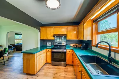 11517 Woodland Avenue, Mizpah, MN 56660 - Photo 26