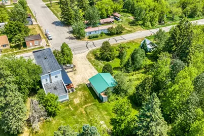 11517 Woodland Avenue, Mizpah, MN 56660 - Photo 62