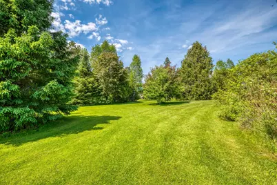 11517 Woodland Avenue, Mizpah, MN 56660 - Photo 54