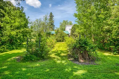 11517 Woodland Avenue, Mizpah, MN 56660 - Photo 46