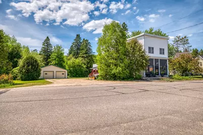11517 Woodland Avenue, Mizpah, MN 56660 - Photo 52