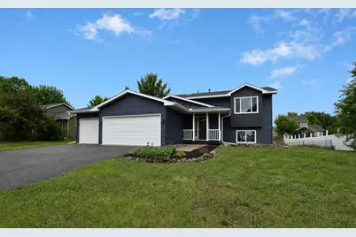 4885 Drake Circle, Big Lake, MN 55309 - Photo 1