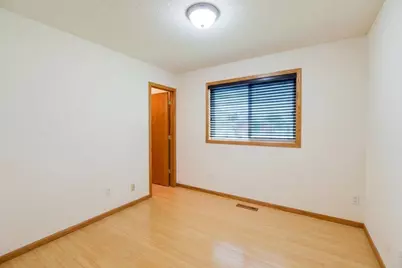 4885 Drake Circle, Big Lake, MN 55309 - Photo 10