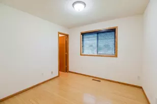 4885 Drake Cir, Big Lake, MN 55309 - Photo 10