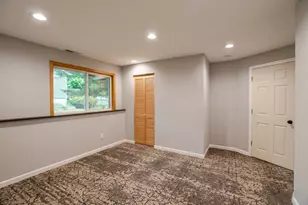 4885 Drake Cir, Big Lake, MN 55309 - Photo 18