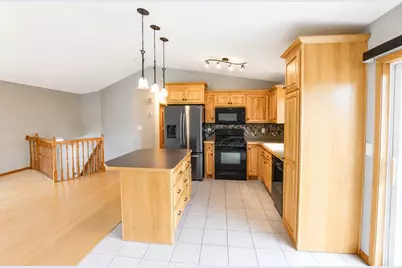 4885 Drake Circle, Big Lake, MN 55309 - Photo 4