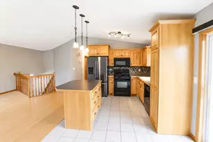 4885 Drake Cir, Big Lake, MN 55309 - Photo 4
