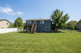 4885 Drake Cir, Big Lake, MN 55309 - Photo 2