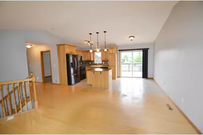 4885 Drake Circle, Big Lake, MN 55309 - Photo 6