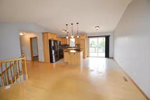 4885 Drake Cir, Big Lake, MN 55309 - Photo 6