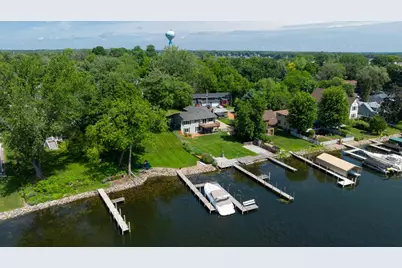 4372 Channel Road, Spring Park, MN 55384 - Photo 28