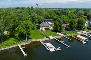 4372 Channel Rd, Spring Park, MN 55384 - Photo 28