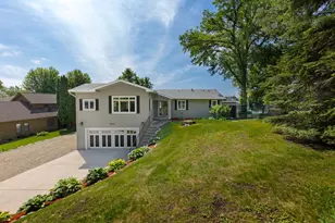 4372 Channel Rd, Spring Park, MN 55384 - Photo 1