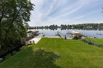 4372 Channel Road, Spring Park, MN 55384 - Photo 24