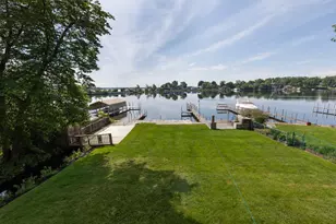 4372 Channel Rd, Spring Park, MN 55384 - Photo 24