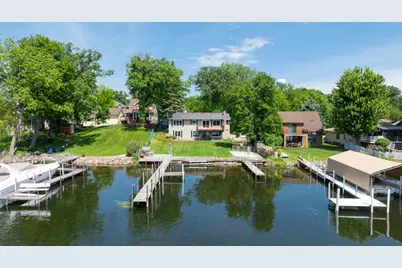4372 Channel Road, Spring Park, MN 55384 - Photo 26