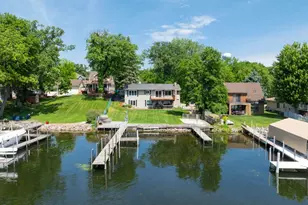 4372 Channel Rd, Spring Park, MN 55384 - Photo 26
