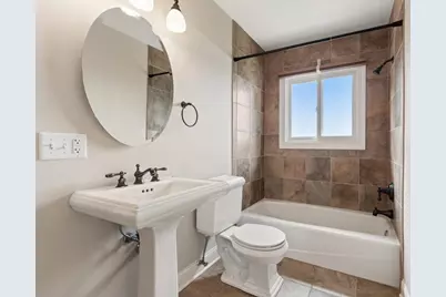 4372 Channel Road, Spring Park, MN 55384 - Photo 16