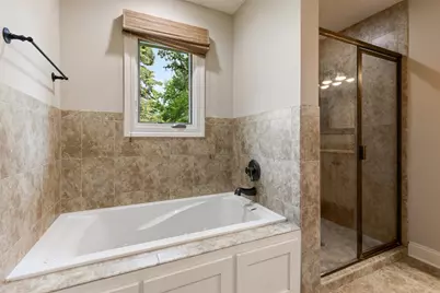 4372 Channel Road, Spring Park, MN 55384 - Photo 14