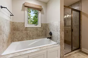 4372 Channel Rd, Spring Park, MN 55384 - Photo 14