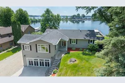 4372 Channel Road, Spring Park, MN 55384 - Photo 30