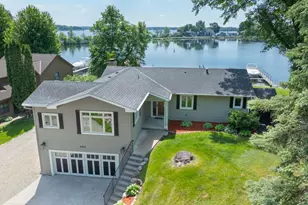 4372 Channel Rd, Spring Park, MN 55384 - Photo 30