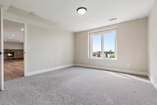 4372 Channel Rd, Spring Park, MN 55384 - Photo 20