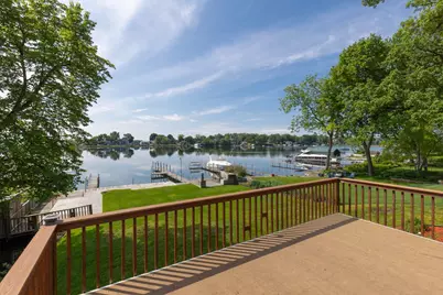 4372 Channel Road, Spring Park, MN 55384 - Photo 4