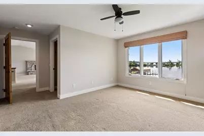 4372 Channel Road, Spring Park, MN 55384 - Photo 12